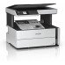 Epson EcoTank M2140